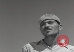 Image of Iran WW2 Tehran Iran, 1944, second 44 stock footage video 65675080205