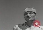 Image of Iran WW2 Tehran Iran, 1944, second 45 stock footage video 65675080205