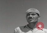 Image of Iran WW2 Tehran Iran, 1944, second 46 stock footage video 65675080205