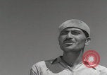 Image of Iran WW2 Tehran Iran, 1944, second 47 stock footage video 65675080205