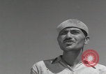 Image of Iran WW2 Tehran Iran, 1944, second 48 stock footage video 65675080205
