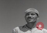 Image of Iran WW2 Tehran Iran, 1944, second 49 stock footage video 65675080205