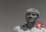 Image of Iran WW2 Tehran Iran, 1944, second 51 stock footage video 65675080205
