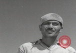 Image of Iran WW2 Tehran Iran, 1944, second 52 stock footage video 65675080205