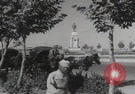Image of Iran WW2 Tehran Iran, 1944, second 53 stock footage video 65675080205