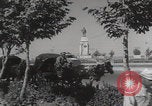 Image of Iran WW2 Tehran Iran, 1944, second 54 stock footage video 65675080205