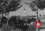 Image of Iran WW2 Tehran Iran, 1944, second 55 stock footage video 65675080205