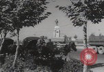 Image of Iran WW2 Tehran Iran, 1944, second 56 stock footage video 65675080205