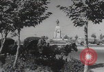 Image of Iran WW2 Tehran Iran, 1944, second 57 stock footage video 65675080205