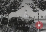 Image of Iran WW2 Tehran Iran, 1944, second 58 stock footage video 65675080205