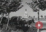 Image of Iran WW2 Tehran Iran, 1944, second 59 stock footage video 65675080205