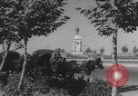 Image of Iran WW2 Tehran Iran, 1944, second 60 stock footage video 65675080205