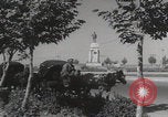 Image of Iran WW2 Tehran Iran, 1944, second 61 stock footage video 65675080205