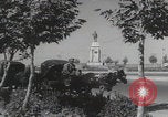 Image of Iran WW2 Tehran Iran, 1944, second 62 stock footage video 65675080205