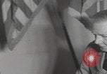 Image of Maj Gen Robert A McClure Tehran Iran, 1956, second 16 stock footage video 65675080206