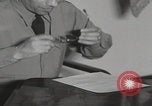 Image of Maj Gen Robert A McClure Tehran Iran, 1956, second 24 stock footage video 65675080206