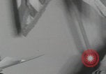 Image of Maj Gen Robert A McClure Tehran Iran, 1956, second 33 stock footage video 65675080206