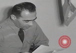 Image of Maj Gen Robert A McClure Tehran Iran, 1956, second 34 stock footage video 65675080206