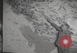 Image of Maj Gen Robert A McClure Tehran Iran, 1956, second 39 stock footage video 65675080206