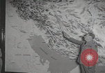 Image of Maj Gen Robert A McClure Tehran Iran, 1956, second 40 stock footage video 65675080206