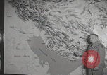 Image of Maj Gen Robert A McClure Tehran Iran, 1956, second 41 stock footage video 65675080206