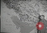 Image of Maj Gen Robert A McClure Tehran Iran, 1956, second 44 stock footage video 65675080206