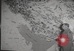 Image of Maj Gen Robert A McClure Tehran Iran, 1956, second 46 stock footage video 65675080206