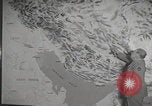 Image of Maj Gen Robert A McClure Tehran Iran, 1956, second 47 stock footage video 65675080206