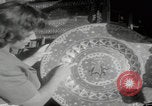 Image of Americans souvenir shopping Karachi Pakistan, 1956, second 22 stock footage video 65675080207