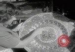Image of Americans souvenir shopping Karachi Pakistan, 1956, second 23 stock footage video 65675080207