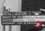 Image of US Army Hospital Tehran Tehran Iran, 1956, second 4 stock footage video 65675080210