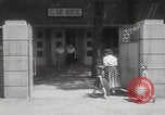 Image of US Army Hospital Tehran Tehran Iran, 1956, second 13 stock footage video 65675080210