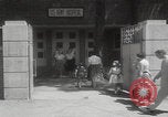 Image of US Army Hospital Tehran Tehran Iran, 1956, second 15 stock footage video 65675080210