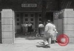 Image of US Army Hospital Tehran Tehran Iran, 1956, second 16 stock footage video 65675080210