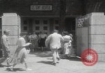 Image of US Army Hospital Tehran Tehran Iran, 1956, second 17 stock footage video 65675080210