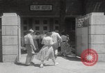 Image of US Army Hospital Tehran Tehran Iran, 1956, second 18 stock footage video 65675080210