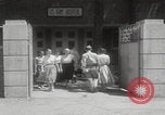 Image of US Army Hospital Tehran Tehran Iran, 1956, second 20 stock footage video 65675080210