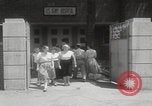 Image of US Army Hospital Tehran Tehran Iran, 1956, second 21 stock footage video 65675080210