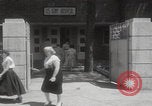 Image of US Army Hospital Tehran Tehran Iran, 1956, second 24 stock footage video 65675080210
