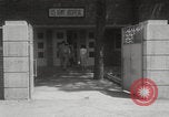 Image of US Army Hospital Tehran Tehran Iran, 1956, second 27 stock footage video 65675080210