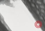 Image of US Army Hospital Tehran Tehran Iran, 1956, second 34 stock footage video 65675080210