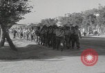 Image of US Army Hospital Tehran Tehran Iran, 1956, second 56 stock footage video 65675080210