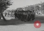 Image of US Army Hospital Tehran Tehran Iran, 1956, second 57 stock footage video 65675080210