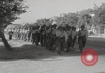 Image of US Army Hospital Tehran Tehran Iran, 1956, second 58 stock footage video 65675080210