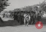 Image of US Army Hospital Tehran Tehran Iran, 1956, second 60 stock footage video 65675080210