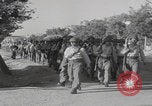 Image of US Army Hospital Tehran Tehran Iran, 1956, second 61 stock footage video 65675080210