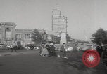 Image of KhanShaghaghi building Tehran Iran, 1956, second 11 stock footage video 65675080213
