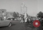 Image of KhanShaghaghi building Tehran Iran, 1956, second 12 stock footage video 65675080213
