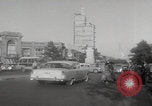 Image of KhanShaghaghi building Tehran Iran, 1956, second 14 stock footage video 65675080213
