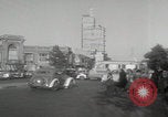 Image of KhanShaghaghi building Tehran Iran, 1956, second 17 stock footage video 65675080213